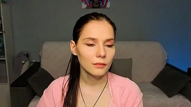 JinxMoon online show from March 4, 5:30 pm