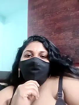 ankitha telugu1 online show from March 31, 12:16 pm