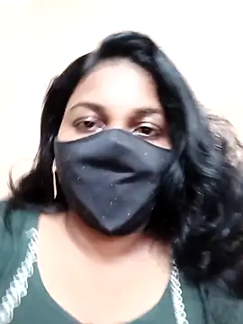 ankitha telugu1 online show from April 26, 4:16 pm