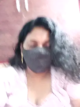 ankitha telugu1 online show from April 24, 3:04 pm