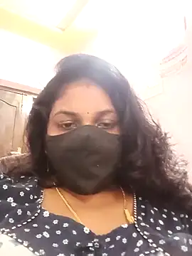 ankitha telugu1 online show from February 21, 6:41 pm