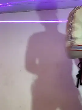 julietha sexy online show from April 18, 7:58 pm