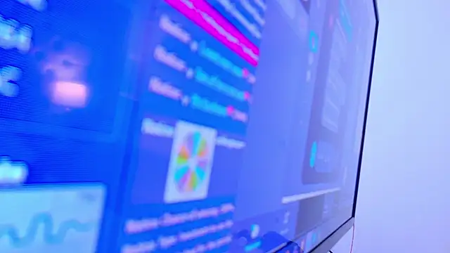 AshleyGingerr online show from April 12, 2:42 pm