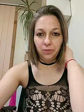 AdaJoy online show from March 28, 11:58 pm