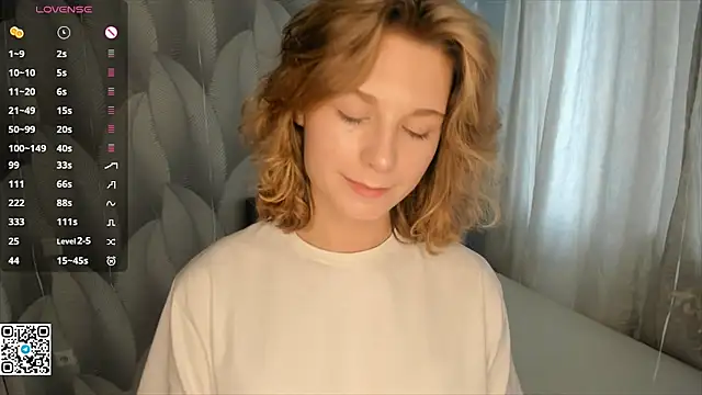 SonyaNowak online show from March 1, 11:43 am