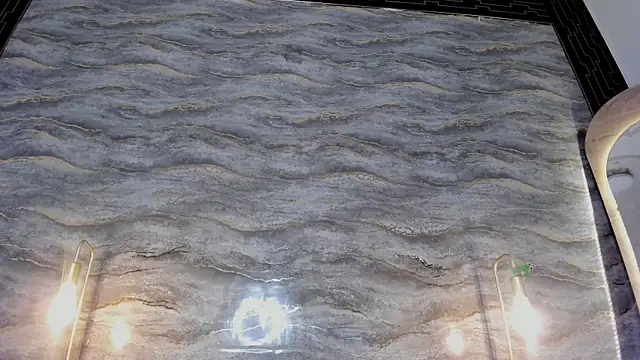 SHINYY STAR  online show from February 27, 8:08 pm