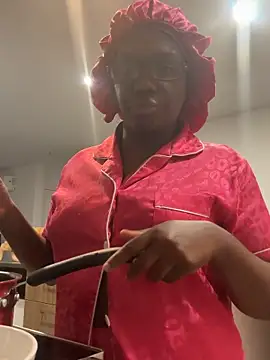 icelyne 2001 online show from March 6, 12:06 am