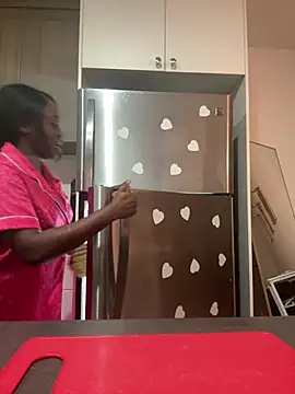 icelyne 2001 online show from March 5, 12:06 am