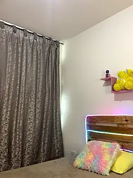 ISIS17 EF online show from January 16, 8:27 pm