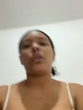 Margariita  online show from March 23, 3:01 am