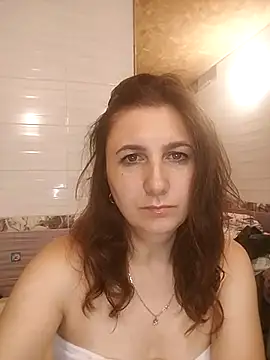 Koshova1836 online show from July 31, 9:16 pm