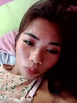 1472hot online show from January 19, 5:03 am