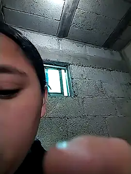 Lia karth4 online show from March 15, 11:40 pm