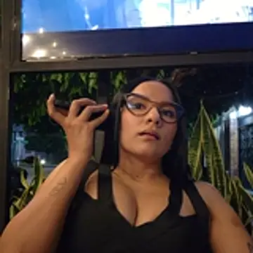  katha   online show from January 16, 1:56 am