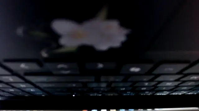 allymoon1369 online show from June 22, 3:25 am
