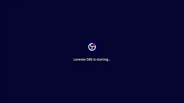 allymoon1369 online show from July 6, 9:06 pm