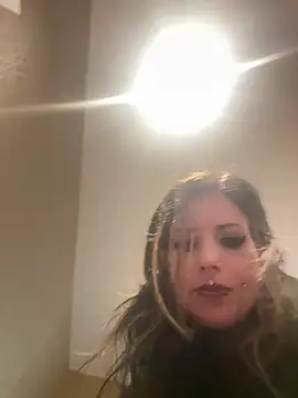 allymoon1369 online show from June 11, 2:44 am