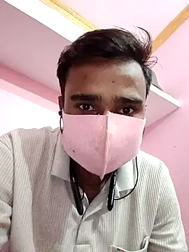 Cutiepie91 online show from April 13, 5:09 am