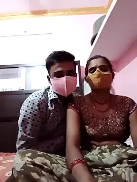 Cutiepie91 online show from March 25, 10:40 am