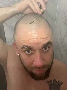 J thebeastxxx online show from April 13, 5:09 am