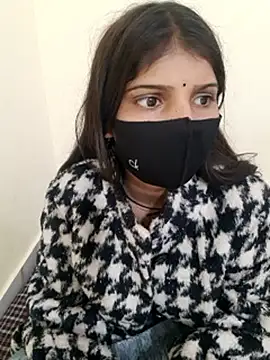 Ganga rani online show from January 18, 4:31 am