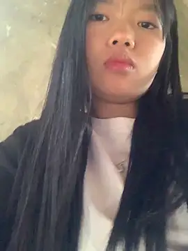 Suny-sexy online show from February 11, 9:00 am