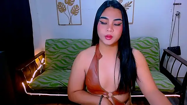 LovelyCock4Play online show from March 18, 10:42 am