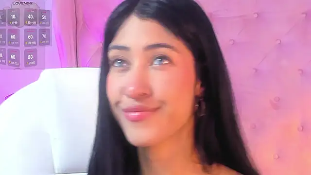 internett sweetheart online show from February 26, 5:28 am