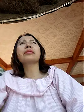 Famrita online show from April 5, 6:01 am