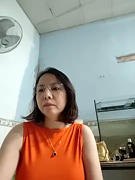 Famrita online show from February 17, 2:22 am