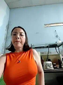 Famrita online show from March 16, 5:44 am