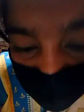 Hot Sweeti online show from March 15, 3:58 pm