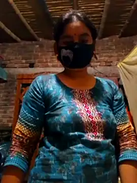 Hot Sweeti online show from February 24, 4:27 pm