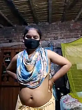 Hot Sweeti online show from April 18, 9:48 pm