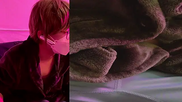 You Aoi online show from February 4, 10:07 am