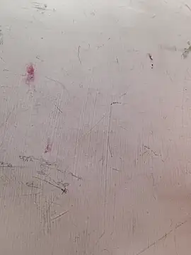 Misty 4666 online show from March 8, 12:29 am