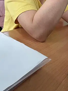 Donna9696 online show from March 18, 7:13 am