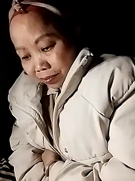 Sam-cute online show from March 18, 11:26 am