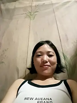 kotaka-shoow online show from April 5, 4:06 pm