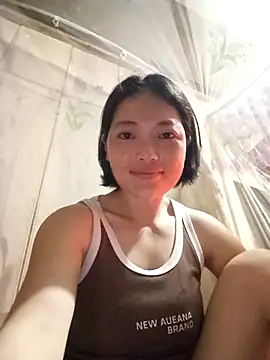 kotaka-shoow online show from March 22, 4:57 pm