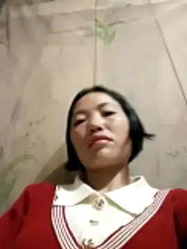 kotaka-shoow online show from February 7, 6:12 pm