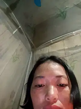 kotaka-shoow online show from February 10, 10:35 pm