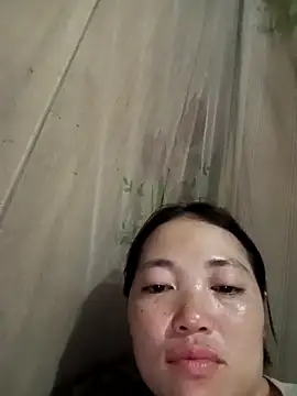 kotaka-shoow online show from April 4, 3:55 pm