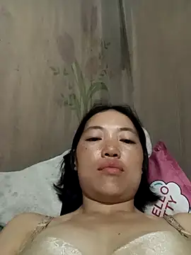 kotaka-shoow online show from April 18, 7:58 pm