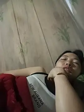 kotaka-shoow online show from May 15, 10:45 pm