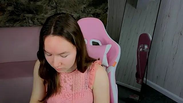 SindieStorm online show from February 5, 1:52 am