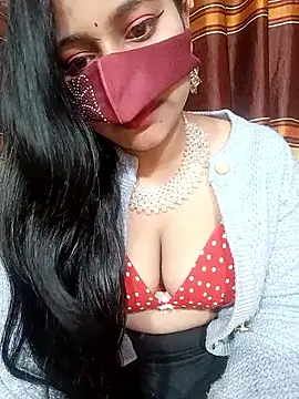 Red-Bird2 online show from January 18, 6:04 pm