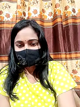 Red-Bird2 online show from February 20, 6:26 am