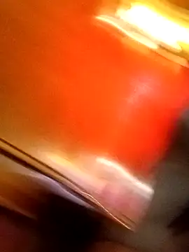 LadySn0w26 online show from February 7, 2:04 am