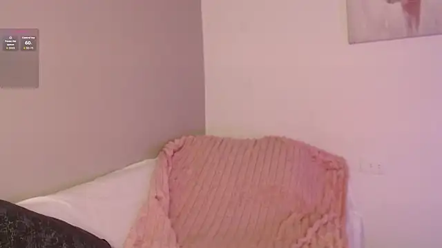 chloe peach  online show from March 20, 12:43 pm